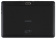 Картинка Планшет SunWind Sky 1123B 3G SC7731E 4C RAM1Gb ROM16Gb 10.1" IPS 1280x800 3G Android 11.0 Go черный 2Mpix 2Mpix BT WiFi Touch microSD 128Gb minUSB 4700mAh от магазина РЭССИ Планшет SunWind Sky 1123B 3G SC7731E 4C RAM1Gb ROM16Gb 10.1" IPS 1280x800 3G Android 11.0 Go черный 2Mpix 2Mpix BT WiFi Touch microSD 128Gb minUSB 4700mAh от магазина РЭССИ