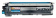 Картинка Картридж лазерный Brother TN217C голубой (2300стр.) для Brother HL3230/DCP3550/MFC3770 от магазина РЭССИ Картридж лазерный Brother TN217C голубой (2300стр.) для Brother HL3230/DCP3550/MFC3770 от магазина РЭССИ