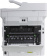 МФУ лазерный Brother MFC-L8690CDW A4 Duplex Net WiFi от магазина РЭССИ