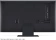 Картинка Телевизор LED LG 55" 55UT91006LA.ARUB черный 4K Ultra HD 60Hz DVB-T DVB-T2 DVB-C DVB-S DVB-S2 USB WiFi Smart TV от магазина РЭССИ Телевизор LED LG 55" 55UT91006LA.ARUB черный 4K Ultra HD 60Hz DVB-T DVB-T2 DVB-C DVB-S DVB-S2 USB WiFi Smart TV от магазина РЭССИ