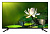 Телевизор LED Telefunken 31.5" TF-LED32S18T2S(черный)\H Frameless черный/черный HD 50Hz DVB-T DVB-T2 DVB-C DVB-S DVB-S2 USB WiFi Smart TV (RUS) от магазина РЭССИ