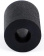 Картинка Резинка ролика Cactus CS-PRR-KYO-1800 (2NG94120/302NG94120) для Kyocera TASKalfa 1800/1801/2200/2201 от магазина РЭССИ Резинка ролика Cactus CS-PRR-KYO-1800 (2NG94120/302NG94120) для Kyocera TASKalfa 1800/1801/2200/2201 от магазина РЭССИ