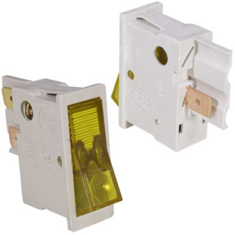 ВК42-15-102041-00 от магазина РЭССИ