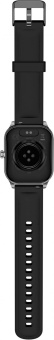 Смарт-часы Amazfit Pop 3S A2318 1.96" AMOLED корп.черный рем.черный (1746286) от магазина РЭССИ