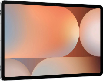 Планшет Samsung Galaxy Tab S10+ BSM-X820 9300+ (3.4) 8C RAM12Gb ROM512Gb 12.4" AMOLED 2X 2800x1752 Android 14 серебристый 13Mpix 12Mpix BT WiFi microSD 1Tb 10090mAh от магазина РЭССИ
