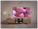 Картинка Телевизор LED Kivi 65" 65U750NB черный 4K Ultra HD 60Hz DVB-T2 DVB-C USB WiFi Smart TV от магазина РЭССИ Телевизор LED Kivi 65" 65U750NB черный 4K Ultra HD 60Hz DVB-T2 DVB-C USB WiFi Smart TV от магазина РЭССИ