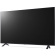 Картинка Телевизор LED LG 50" 50NANO80T6A.ARUG синяя сажа 4K Ultra HD 60Hz DVB-T DVB-T2 DVB-C DVB-S DVB-S2 USB WiFi Smart TV от магазина РЭССИ Телевизор LED LG 50" 50NANO80T6A.ARUG синяя сажа 4K Ultra HD 60Hz DVB-T DVB-T2 DVB-C DVB-S DVB-S2 USB WiFi Smart TV от магазина РЭССИ