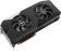 Видеокарта Asus PCI-E 4.0 DUAL-RX7900XT-O20G AMD Radeon RX 7900XT 20Gb 320bit GDDR6 2175/20000 HDMIx1 DPx3 HDCP Ret от магазина РЭССИ