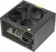 Картинка Блок питания Accord ATX 500W ACC-500W-80BR 80+ bronze (24+4+4pin) 120mm fan 6xSATA RTL от магазина РЭССИ Блок питания Accord ATX 500W ACC-500W-80BR 80+ bronze (24+4+4pin) 120mm fan 6xSATA RTL от магазина РЭССИ