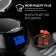 Картинка Мультиварка Polaris IQ Home PMC 0526 5л 860Вт черный от магазина РЭССИ Мультиварка Polaris IQ Home PMC 0526 5л 860Вт черный от магазина РЭССИ