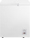 Морозильный ларь Gorenje FH15FPW белый от магазина РЭССИ