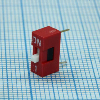 DS1040-01RN от магазина РЭССИ