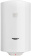 Картинка Водонагреватель Ariston DUNE1 R 80 V 1,5K PL 1.5кВт 80л электрический настенный/белый от магазина РЭССИ Водонагреватель Ariston DUNE1 R 80 V 1,5K PL 1.5кВт 80л электрический настенный/белый от магазина РЭССИ