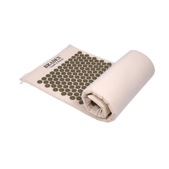 Массажер Bradex KZ 0577 бежевый от магазина РЭССИ