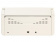 Сканер протяжный Avision AD230U (000-0864-07G/02G) A4 белый от магазина РЭССИ