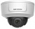 Камера видеонаблюдения IP Hikvision DS-2CD2185G0-IMS (2.8мм) 2.8-2.8мм цветная корп.:белый от магазина РЭССИ