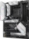 Материнская плата Asus ROG STRIX B550-A GAMING Soc-AM4 AMD B550 4xDDR4 ATX AC`97 8ch(7.1) 2.5Gg RAID+HDMI+DP от магазина РЭССИ