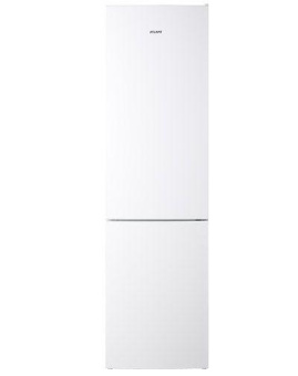 Холодильник Атлант XM-4626-101 2-хкамерн. белый от магазина РЭССИ