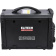 Сварочная мультисистема Elitech HD WM 300 SYN LCD PULSE (ММА+MIG/MAG+TIG импульс) 204474 от магазина РЭССИ