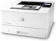 Картинка Принтер лазерный HP LaserJet Pro M404dn (W1A53A) A4 Duplex Net белый от магазина РЭССИ Принтер лазерный HP LaserJet Pro M404dn (W1A53A) A4 Duplex Net белый от магазина РЭССИ