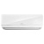 Сплит-система Centek 5300/5450W EER-3.21 компрессор HIGHLY CT-65A18 от магазина РЭССИ
