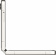 Смартфон Samsung SM-F731B Galaxy Z Flip 5 5G 512Gb 8Gb бежевый раскладной 3G 4G 1Sim 6.7" 1080x2640 Android 13 12Mpix 802.11 a/b/g/n/ac/ax NFC GPS GSM900/1800 GSM1900 TouchSc Protect от магазина РЭССИ
