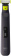 Картинка Триммер Philips OneBlade QP6530/31 черный/салатовый 5.4Вт (насадок в компл:2шт) от магазина РЭССИ Триммер Philips OneBlade QP6530/31 черный/салатовый 5.4Вт (насадок в компл:2шт) от магазина РЭССИ