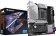 Картинка Материнская плата Gigabyte B760M AORUS ELITE AX Soc-1700 Intel B760 4xDDR5 mATX AC`97 8ch(7.1) 2.5Gg RAID+HDMI+DP от магазина РЭССИ Материнская плата Gigabyte B760M AORUS ELITE AX Soc-1700 Intel B760 4xDDR5 mATX AC`97 8ch(7.1) 2.5Gg RAID+HDMI+DP от магазина РЭССИ