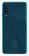 Картинка Смартфон Alcatel 5030D 1SE 32Gb 3Gb зеленый моноблок 3G 4G 2Sim 6.22" 720x1520 Android 10 13Mpix 802.11 b/g/n GPS GSM900/1800 GSM1900 TouchSc FM A-GPS microSD max32Gb от магазина РЭССИ Смартфон Alcatel 5030D 1SE 32Gb 3Gb зеленый моноблок 3G 4G 2Sim 6.22" 720x1520 Android 10 13Mpix 802.11 b/g/n GPS GSM900/1800 GSM1900 TouchSc FM A-GPS microSD max32Gb от магазина РЭССИ