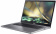 Картинка Ноутбук Acer Aspire 5 A517-53-51E9 Core i5 1235U 8Gb SSD512Gb Intel Iris Xe graphics 17.3" IPS FHD (1920x1080) Eshell grey WiFi BT Cam (NX.K62ER.002) от магазина РЭССИ Ноутбук Acer Aspire 5 A517-53-51E9 Core i5 1235U 8Gb SSD512Gb Intel Iris Xe graphics 17.3" IPS FHD (1920x1080) Eshell grey WiFi BT Cam (NX.K62ER.002) от магазина РЭССИ