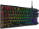 Клавиатура HyperX Alloy Core RGB черный USB Multimedia for gamer LED (4P4F5AA#ABA) от магазина РЭССИ