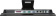 Картинка Моноблок MSI Pro AP162T ADL-013RU 15.6" Full HD Touch N100 (0.8) 4Gb SSD128Gb UHDG CR Windows 11 Professional 2xGbitEth WiFi BT 65W клавиатура мышь Cam черный 1920x1080 от магазина РЭССИ Моноблок MSI Pro AP162T ADL-013RU 15.6" Full HD Touch N100 (0.8) 4Gb SSD128Gb UHDG CR Windows 11 Professional 2xGbitEth WiFi BT 65W клавиатура мышь Cam черный 1920x1080 от магазина РЭССИ