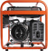 Картинка Генератор Patriot GRS 6500 5.5кВт от магазина РЭССИ Генератор Patriot GRS 6500 5.5кВт от магазина РЭССИ