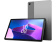 Картинка Планшет Lenovo Tab M10 Plus TB128XU Snapdragon SDM680 (2.4) 8C RAM4Gb ROM128Gb 10.61" IPS 2000x1200 3G 4G Android 12 серый 8Mpix 8Mpix BT GPS WiFi Touch microSD 1Tb 7500mAh от магазина РЭССИ Планшет Lenovo Tab M10 Plus TB128XU Snapdragon SDM680 (2.4) 8C RAM4Gb ROM128Gb 10.61" IPS 2000x1200 3G 4G Android 12 серый 8Mpix 8Mpix BT GPS WiFi Touch microSD 1Tb 7500mAh от магазина РЭССИ