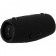 Колонка порт. JBL Xtreme 3 черный 100W 1.0 BT (JBLXTREME3BLKUK) от магазина РЭССИ