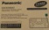 Картинка Картридж лазерный Panasonic KX-FAT400A KX-FAT400A7 черный (1800стр.) для Panasonic KX-MB1500/1520 от магазина РЭССИ Картридж лазерный Panasonic KX-FAT400A KX-FAT400A7 черный (1800стр.) для Panasonic KX-MB1500/1520 от магазина РЭССИ