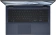 Картинка Ноутбук Asus ExpertBook B1 B1502CBA-BQ0429W Core i5 1235U 8Gb SSD512Gb Intel UHD Graphics 15.6" IPS FHD (1920x1080) Windows 11 Home black WiFi BT Cam (90NX05U1-M00HC0) от магазина РЭССИ Ноутбук Asus ExpertBook B1 B1502CBA-BQ0429W Core i5 1235U 8Gb SSD512Gb Intel UHD Graphics 15.6" IPS FHD (1920x1080) Windows 11 Home black WiFi BT Cam (90NX05U1-M00HC0) от магазина РЭССИ