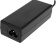 Картинка Блок питания TopON TOP-LT11 45W-19V 2.37A от бытовой электросети от магазина РЭССИ Блок питания TopON TOP-LT11 45W-19V 2.37A от бытовой электросети от магазина РЭССИ