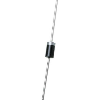 HER308 от магазина РЭССИ