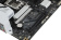 Материнская плата Gigabyte Z890M GAMING X Soc-1851 Intel Z890 4xDDR5 mATX AC`97 8ch(7.1) 2.5Gg RAID+HDMI+DP от магазина РЭССИ