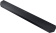 Картинка Саундбар Samsung HW-Q700C/RU 3.1.2 170Вт+160Вт черный от магазина РЭССИ Саундбар Samsung HW-Q700C/RU 3.1.2 170Вт+160Вт черный от магазина РЭССИ