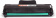 Картридж лазерный Print-Rite TFSFI3BPU1J PR-MLT-D104S MLT-D104S черный (1500стр.) для Samsung ML-1660/1665/SCX-3205/3207 от магазина РЭССИ