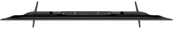 Телевизор LED TCL 55" 55P6K черный 4K Ultra HD 60Hz DVB-T DVB-T2 DVB-C DVB-S DVB-S2 USB WiFi Smart TV (RUS) от магазина РЭССИ
