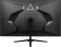Картинка Монитор Delta Computers 32" ОМ315I.QHD.AS.04.P3 черный IPS 5ms 16:9 HDMI M/M 300cd 178гр/178гр 2560x1440 75Hz FreeSync DP QHD 7.2кг (RUS) от магазина РЭССИ Монитор Delta Computers 32" ОМ315I.QHD.AS.04.P3 черный IPS 5ms 16:9 HDMI M/M 300cd 178гр/178гр 2560x1440 75Hz FreeSync DP QHD 7.2кг (RUS) от магазина РЭССИ
