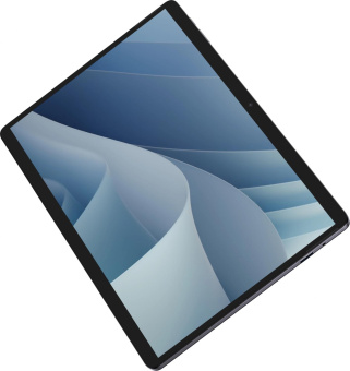 Планшет Acer Gadget E10 ETPad Max 1215U (1.2) 6С RAM16Gb ROM512Gb 12.96" 2880x1920 Windows 11 серый 8Mpix 5Mpix BT WiFi microSDHC 4800mAh от магазина РЭССИ