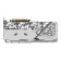Видеокарта Asrock PCI-E 4.0 RX7600 SL 8GO AMD Radeon RX 7600 8Gb 128bit GDDR6 2320/18000 HDMIx1 DPx3 HDCP Ret от магазина РЭССИ