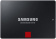 Картинка Накопитель SSD Samsung SATA III 512Gb MZ-76P512BW 860 Pro 2.5" от магазина РЭССИ Накопитель SSD Samsung SATA III 512Gb MZ-76P512BW 860 Pro 2.5" от магазина РЭССИ
