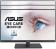 Картинка Монитор Asus 23.8" VA24EQSB черный IPS LED 16:9 HDMI M/M матовая HAS Piv 300cd 178гр/178гр 1920x1080 VGA DP FHD USB 5.2кг от магазина РЭССИ Монитор Asus 23.8" VA24EQSB черный IPS LED 16:9 HDMI M/M матовая HAS Piv 300cd 178гр/178гр 1920x1080 VGA DP FHD USB 5.2кг от магазина РЭССИ