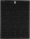 Картинка Фильтр Philips FY3432/10 для AC3256 (упак.:1шт) от магазина РЭССИ Фильтр Philips FY3432/10 для AC3256 (упак.:1шт) от магазина РЭССИ