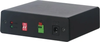 Блок Dahua DHI-ARB1606 от магазина РЭССИ